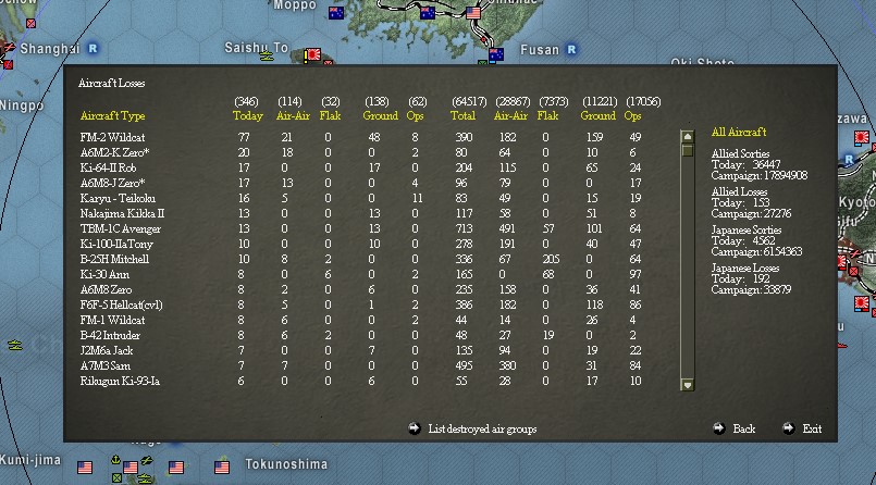 air lossScreenshot 2025-02-15 213640.jpg