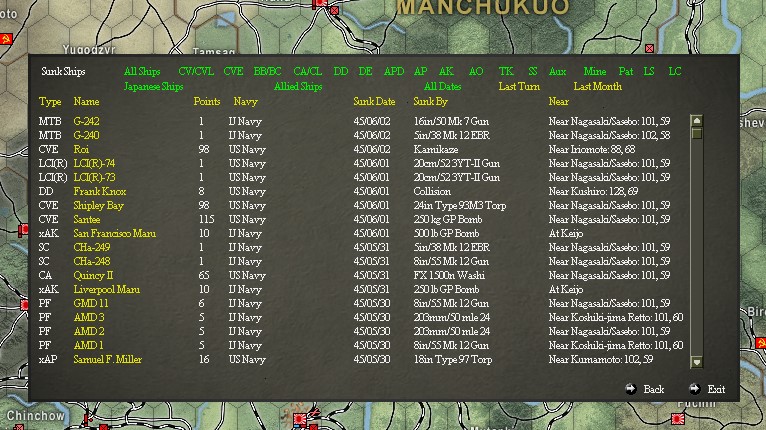 shipsScreenshot 2025-02-15 215109.jpg