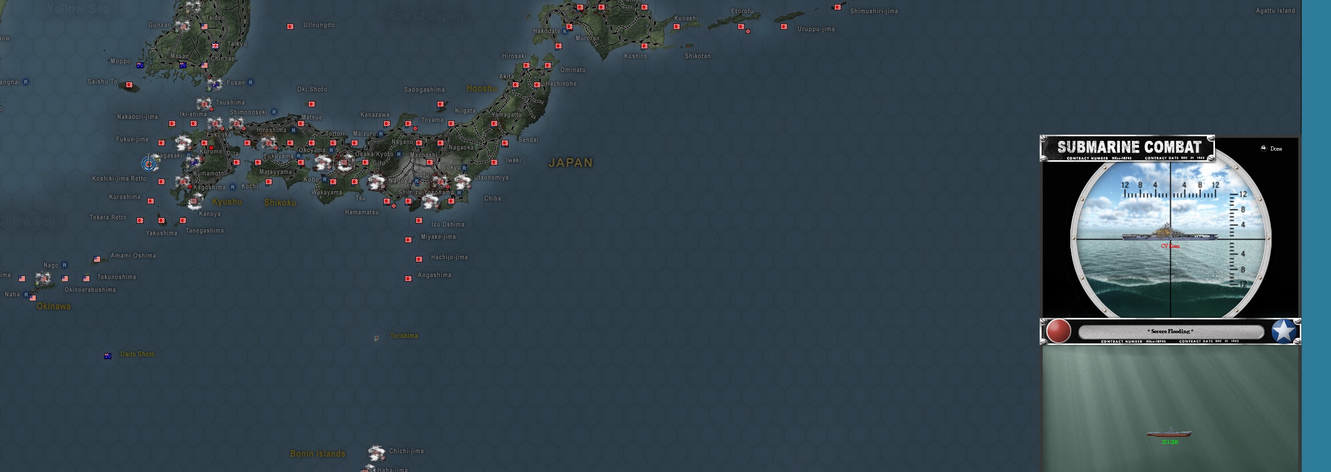 Sessexcreenshot 2025-02-16 143351.jpg