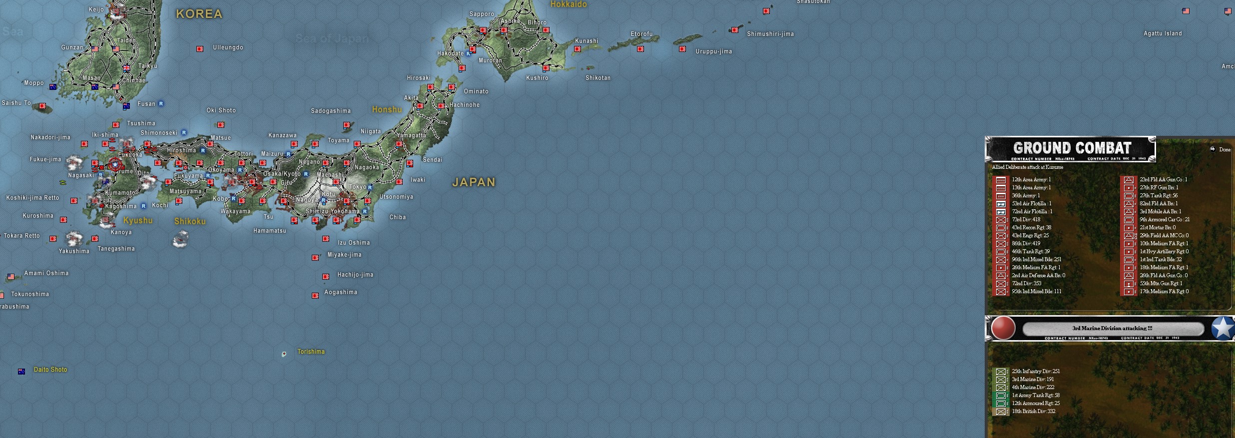 kurScreenshot 2025-02-17 152129.jpg