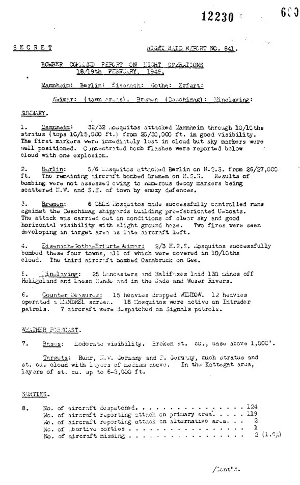 Screenshot (2485).png