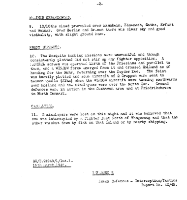 Screenshot (2486)a.png