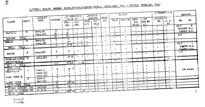 Screenshot (2486)b.png