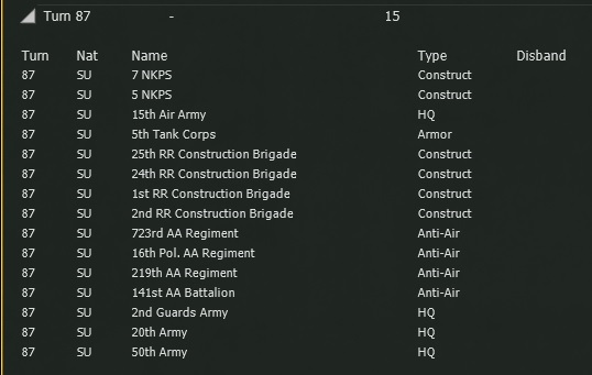 Destroyed Units 87.jpg