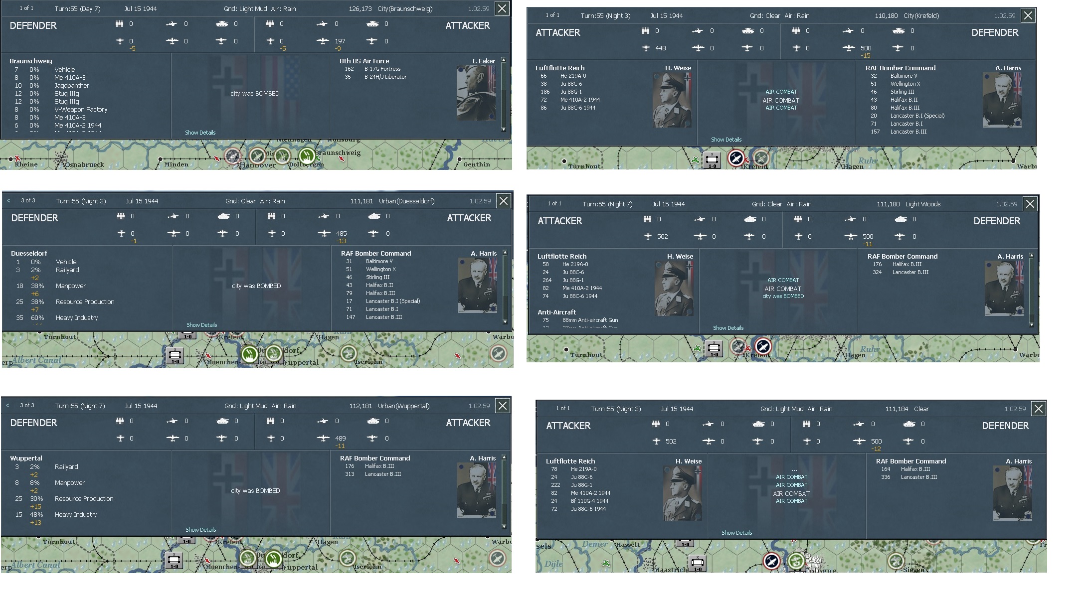 Air battles WF 55.jpg