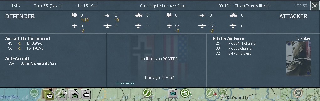 Air Battles WF 55d.jpg