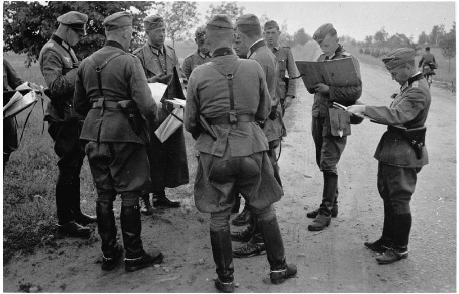 Planning The Next Operation.jpg