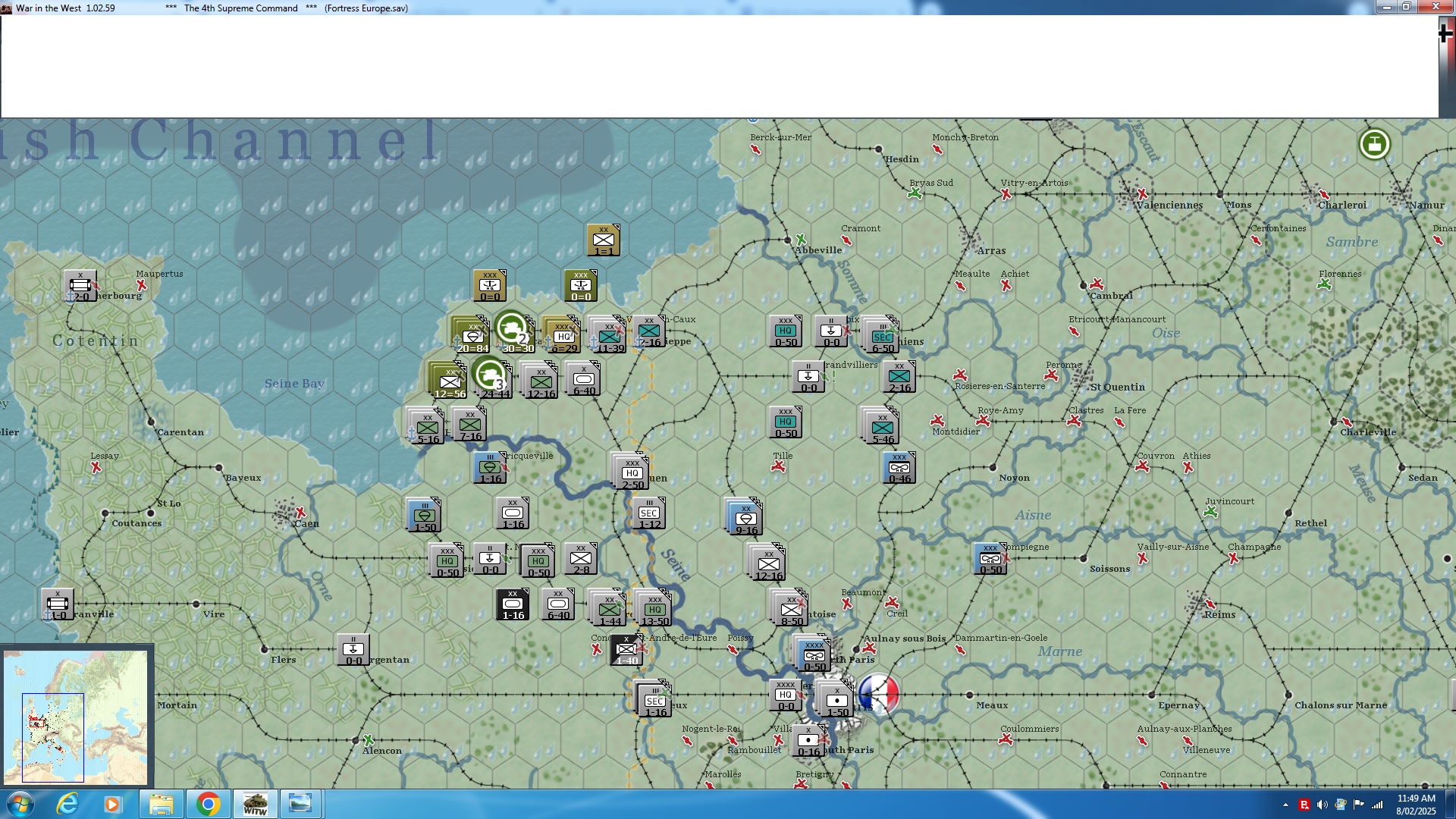 Army Group B 55c.jpg