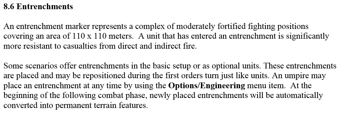 TacOps User Guide 8.6 Entrenchments.jpg