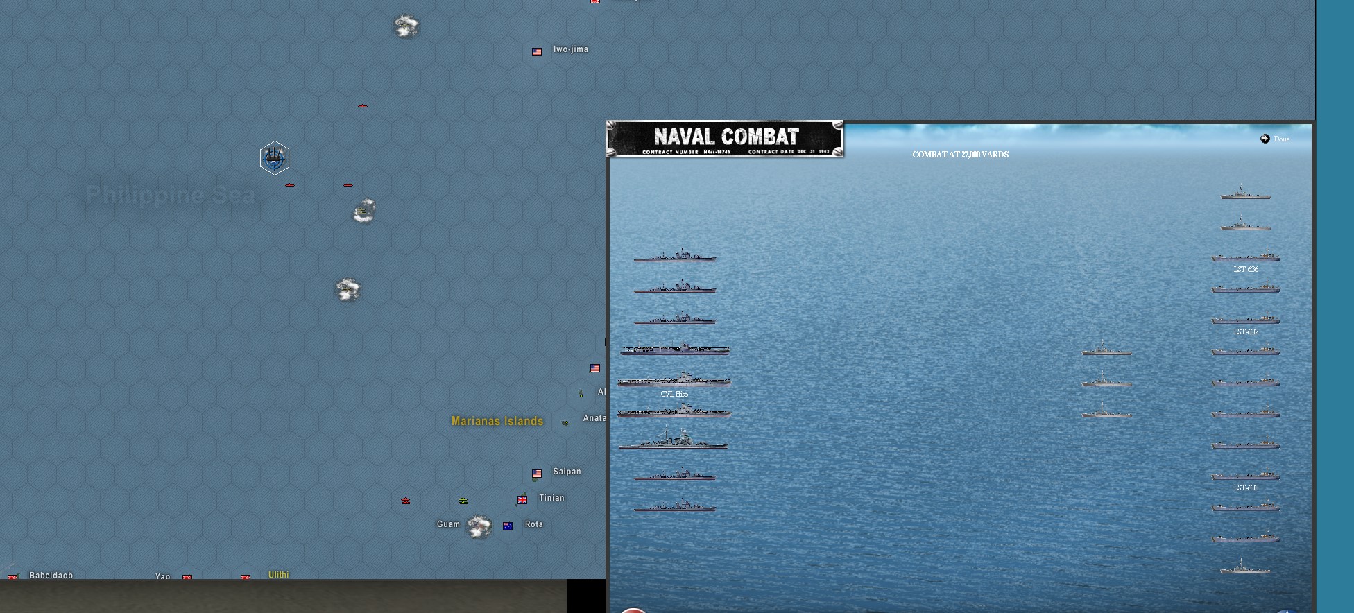 cv2Screenshot 2025-02-17 211747.jpg