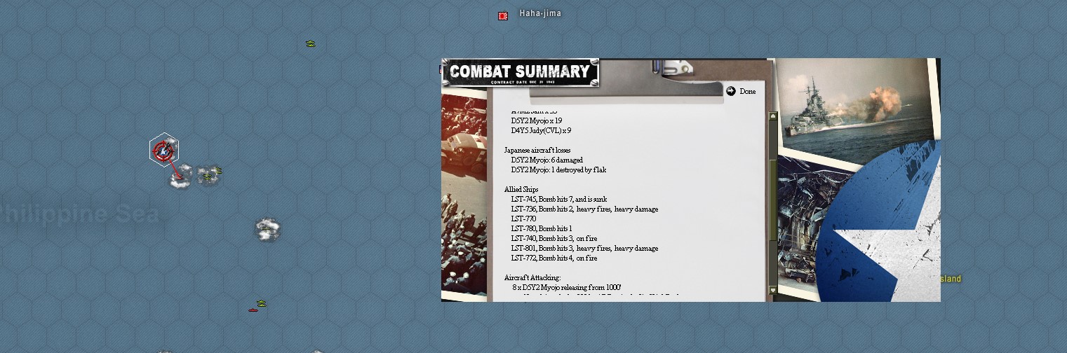 cv3Screenshot 2025-02-17 212358.jpg