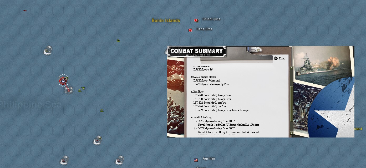 Scv4creenshot 2025-02-17 212818.jpg