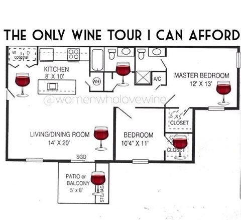 wine tour.jpg