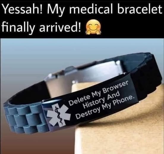 medical bracelet.jpg