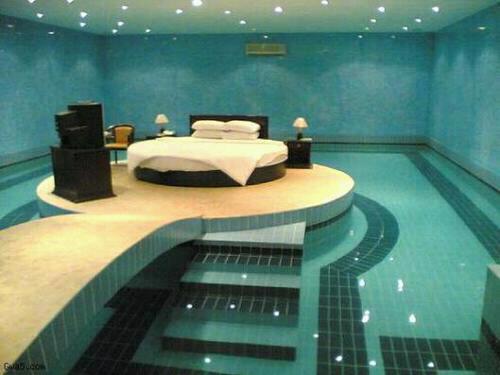 wetting the bed takes on a new meaning.jpg