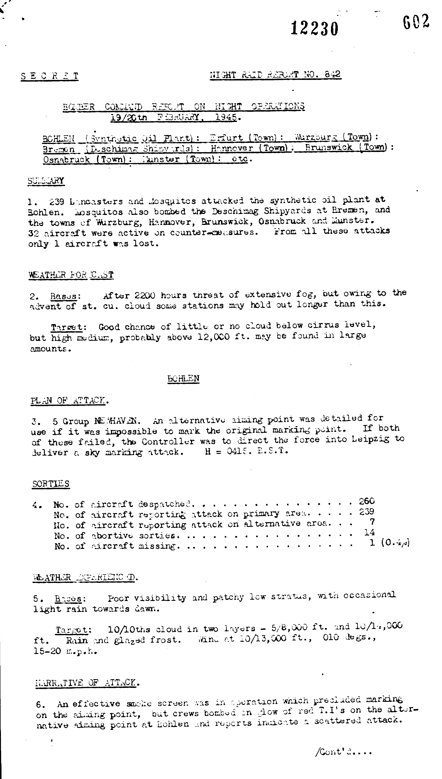 Screenshot (2491).png