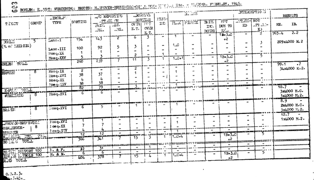 Screenshot (2492)b.png