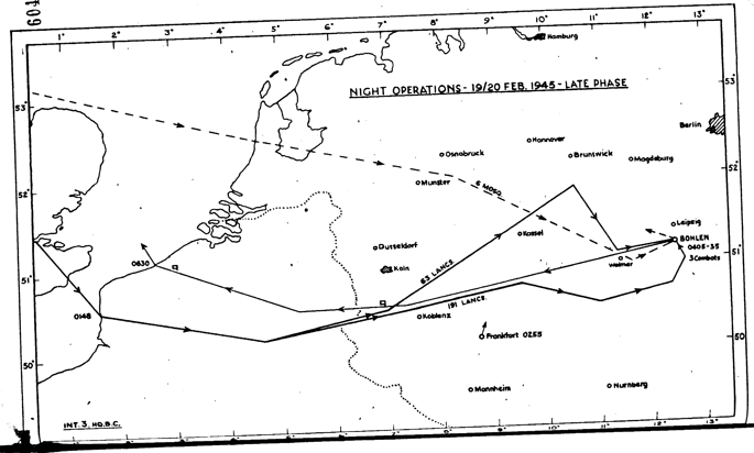 Screenshot (2493).png