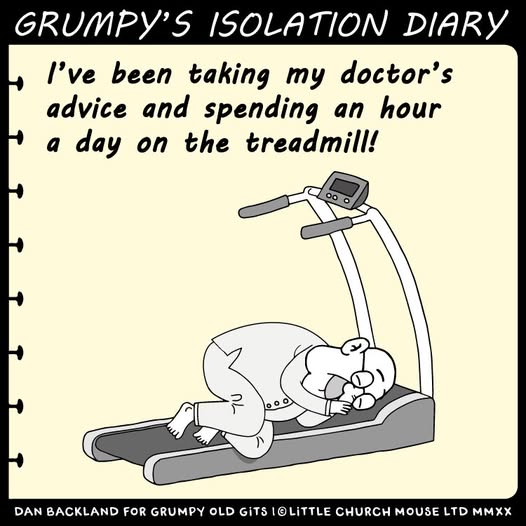an hour a day on the treadmill.jpg