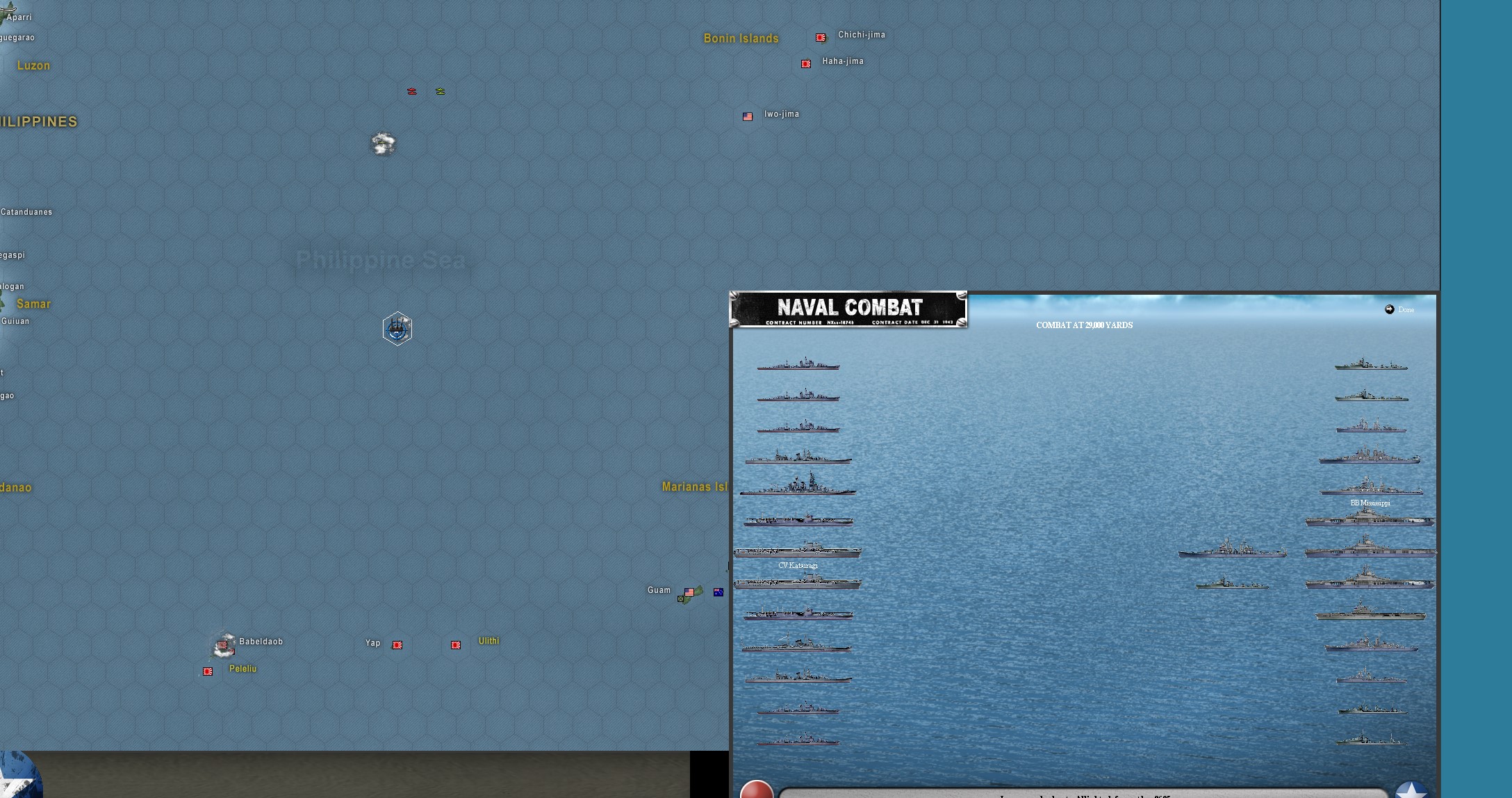 cvScreenshot 2025-02-18 175710.jpg