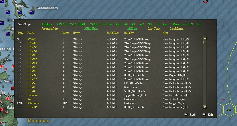 allied lossScreenshot 2025-02-18 181848.jpg