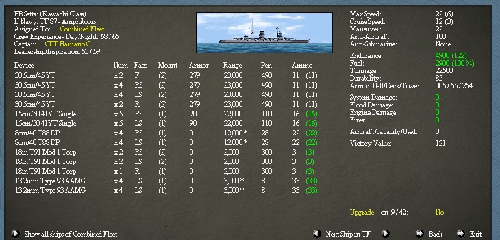 setScreenshot 2025-02-18 205359.jpg