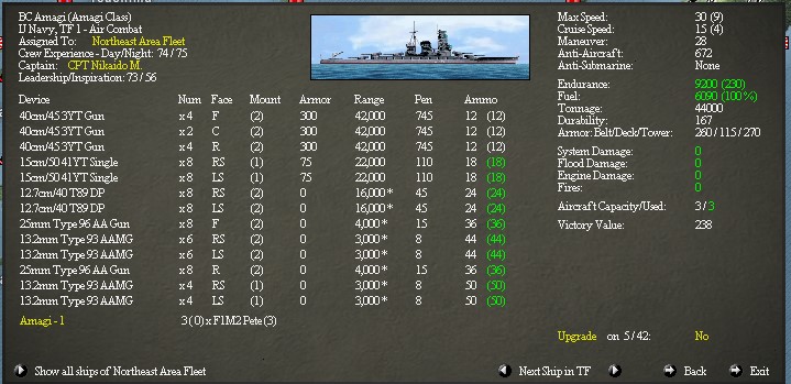 Samagicreenshot 2025-02-18 210047.jpg