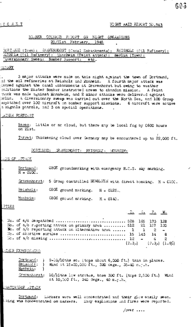 Screenshot (2497).png