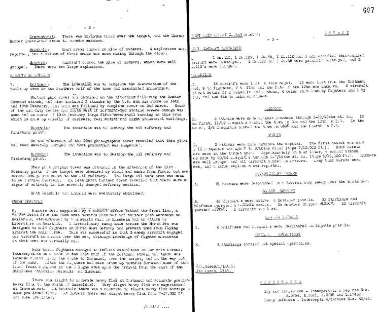 Screenshot (2498).png