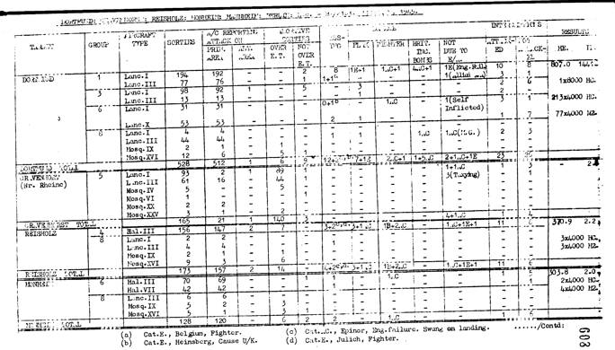 Screenshot (2499).png