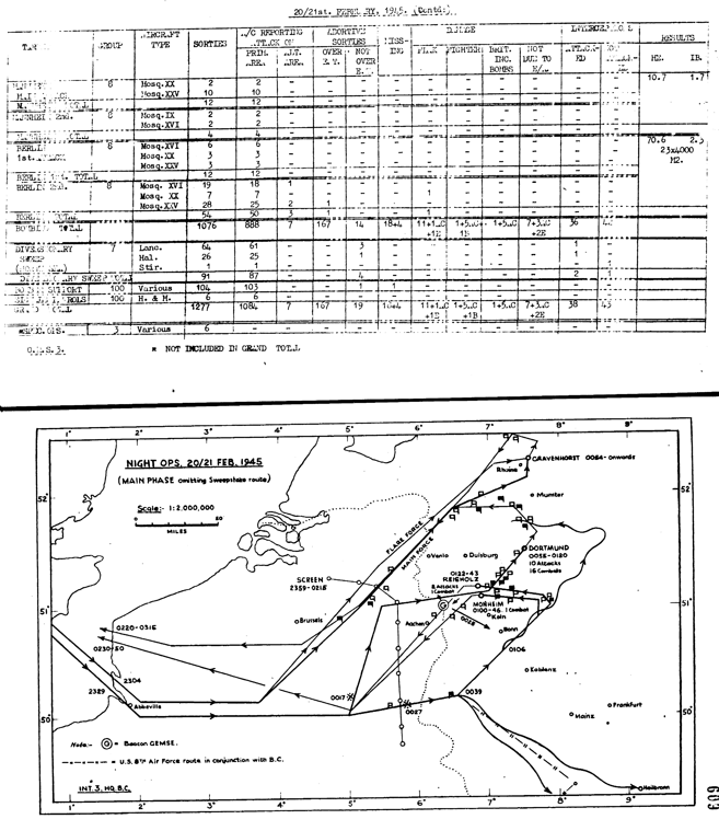 Screenshot (2500).png