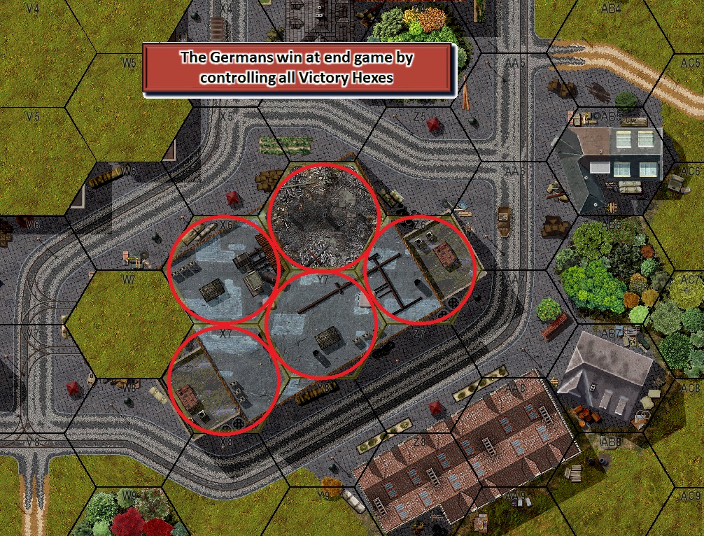 AHLC RFzk ASL-T Settings 1.jpg