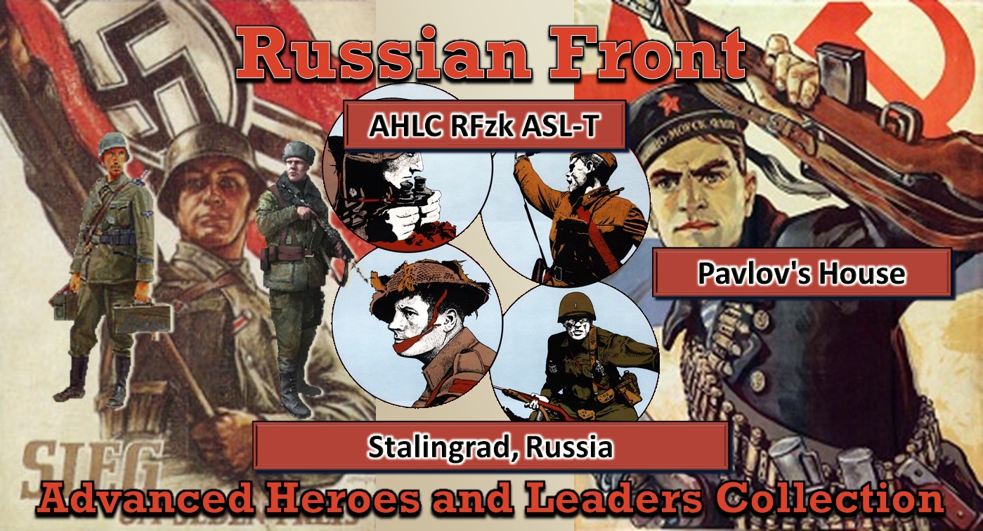 AHLC RFzk ASL-T Main features 1.jpg