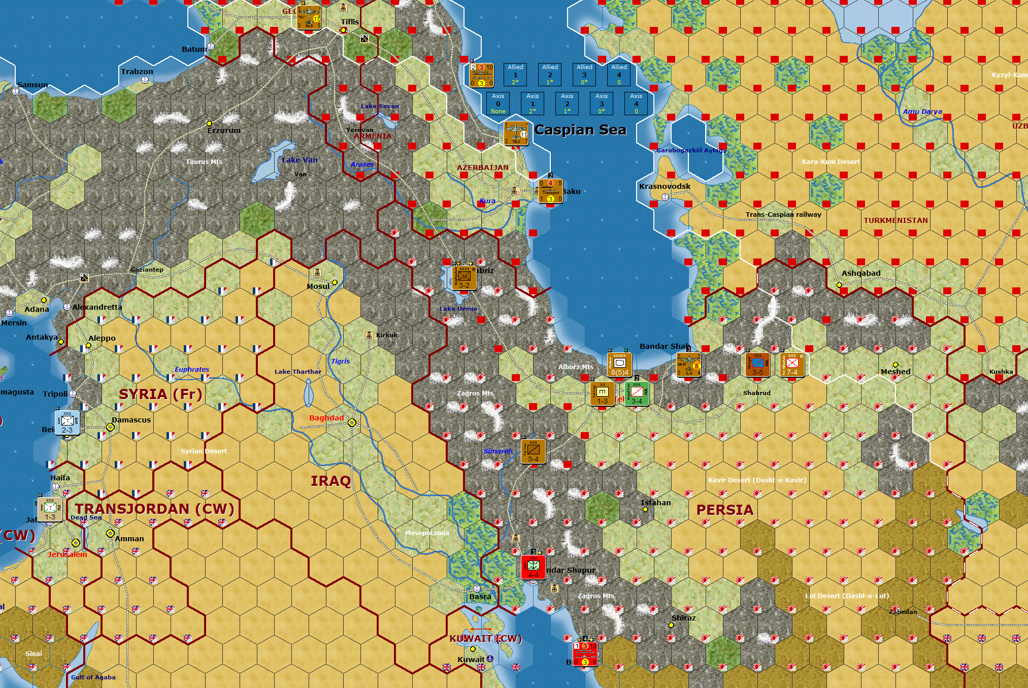 02-AL-Middle-East-Persia.png