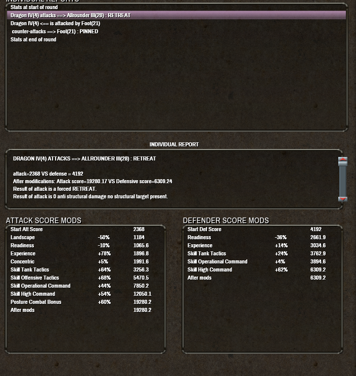 combat.png