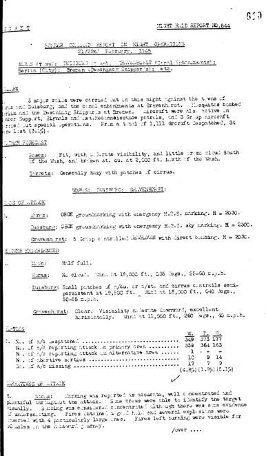 Screenshot (2563).png