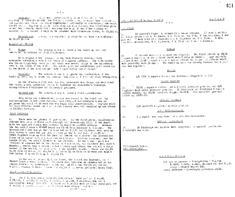 Screenshot (2564).png