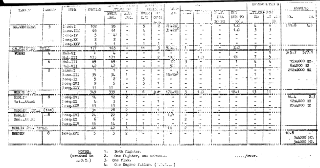 Screenshot (2565).png