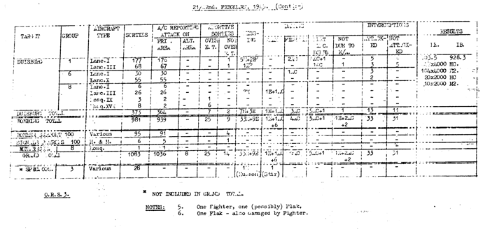 Screenshot (2566)a.png