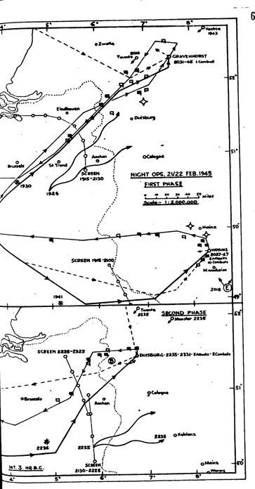 Screenshot (2566)b.png