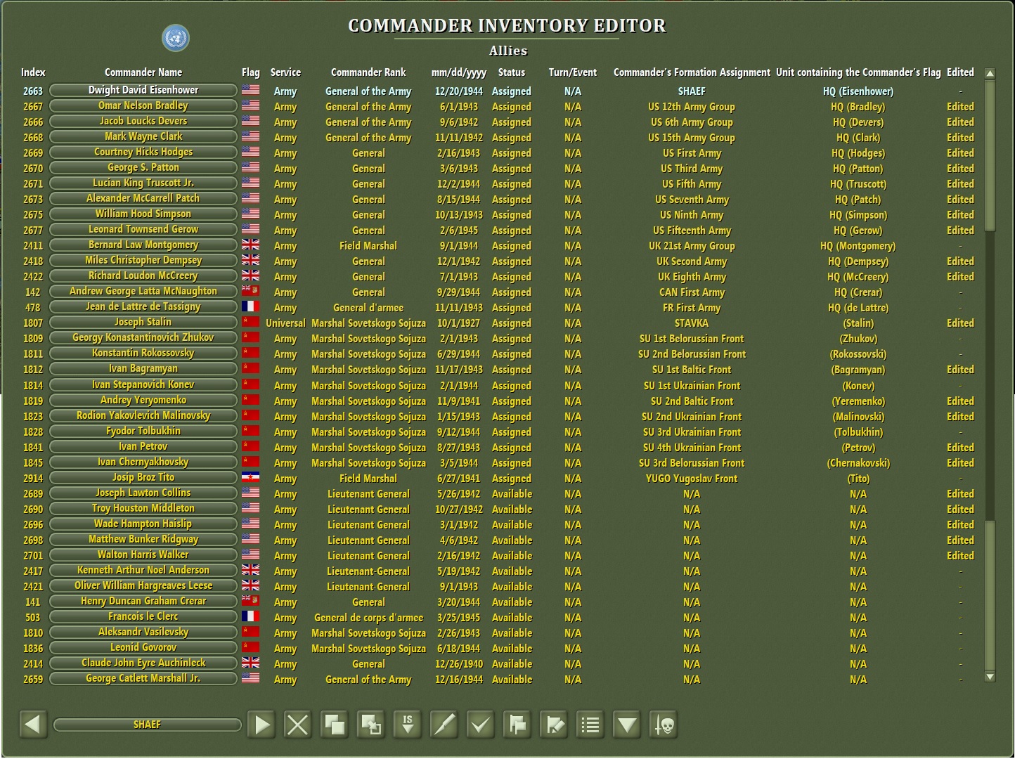 Germany 1945 Allied Commanders.jpg