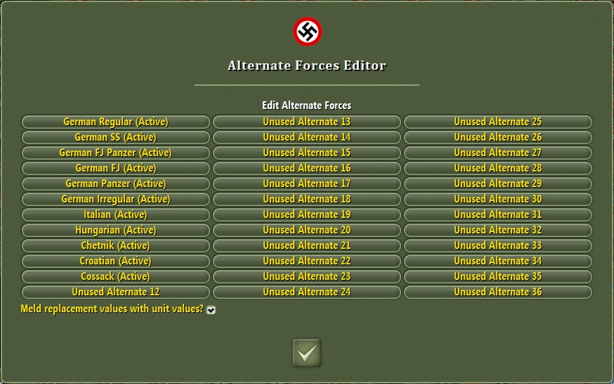 Germany 1945 German Alternate Forces.jpg