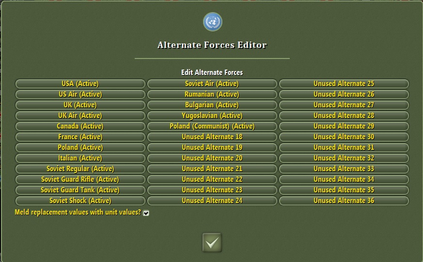 Germany 1945 Allied Alternate Forces.jpg