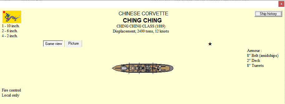 CHI_KE_Ching_Ching.png