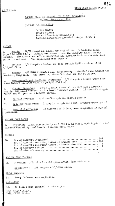 Screenshot (2660).png