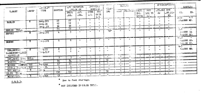 Screenshot (2661).png