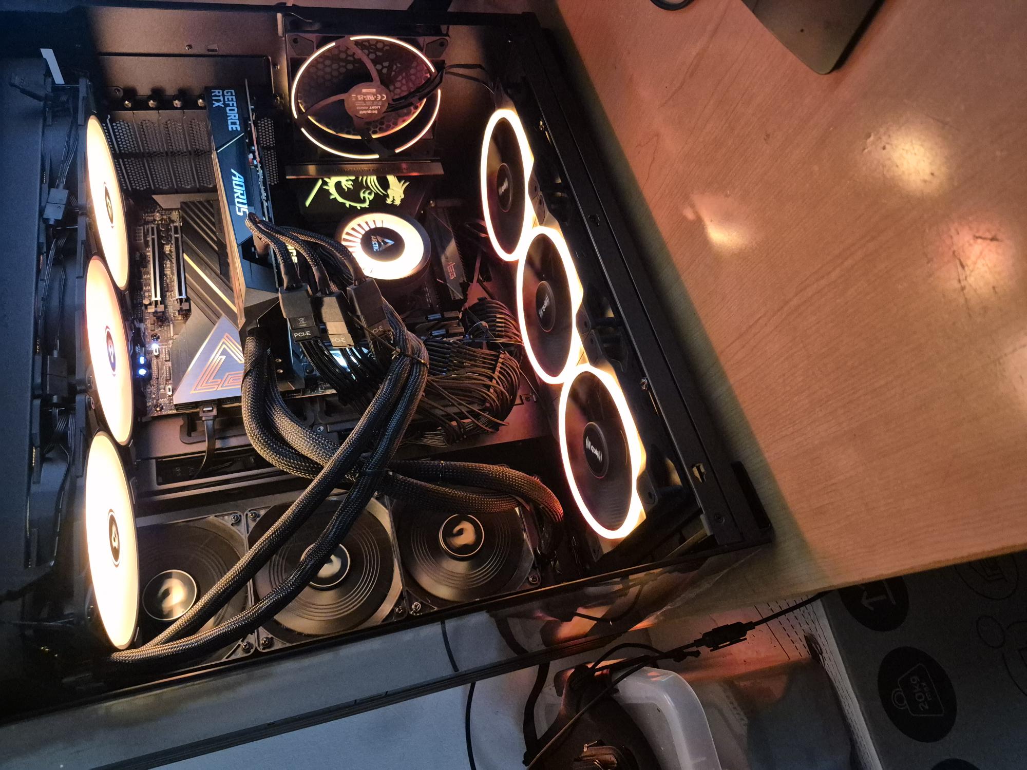 Test 1.jpg
