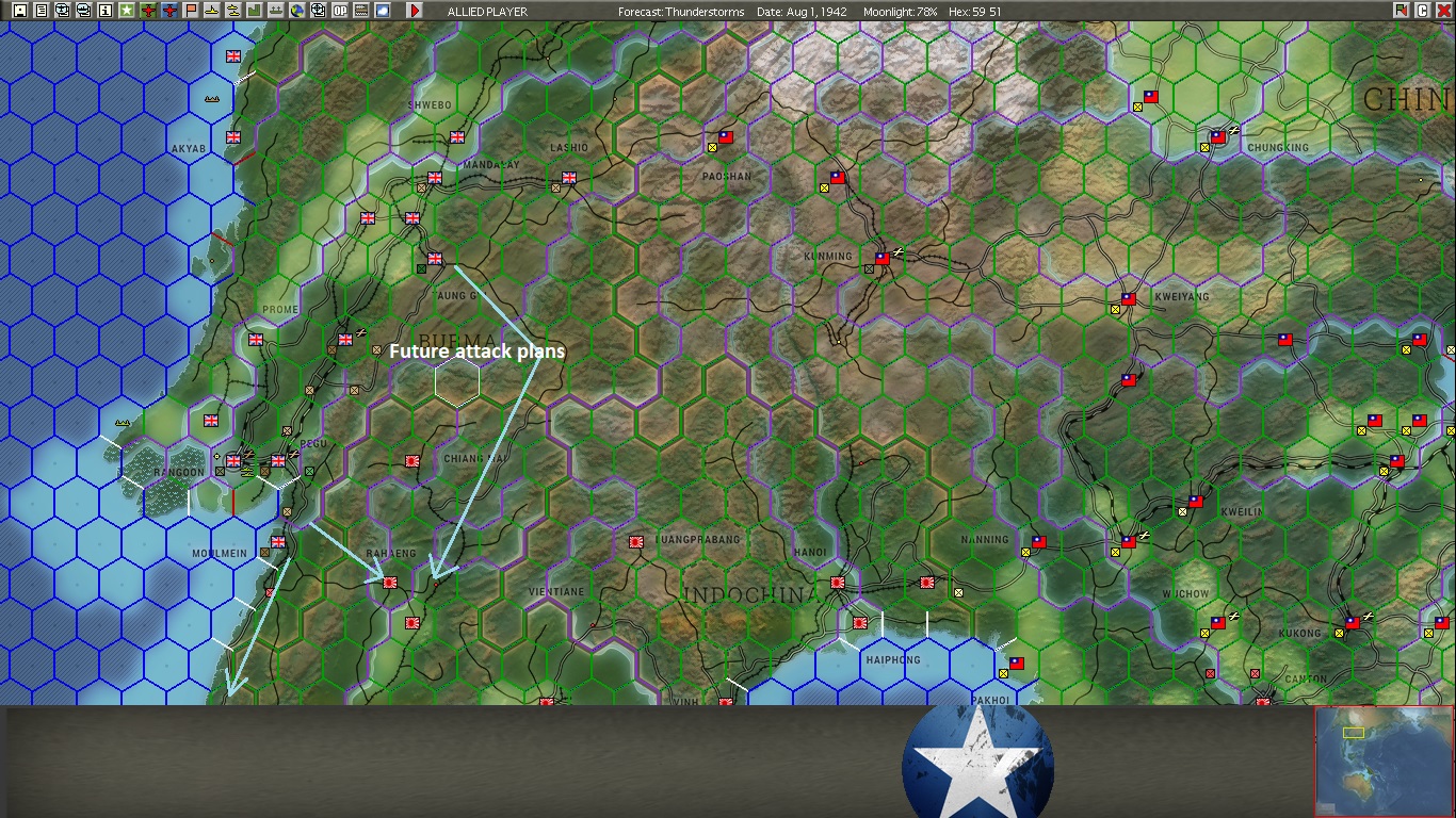 burma.jpg