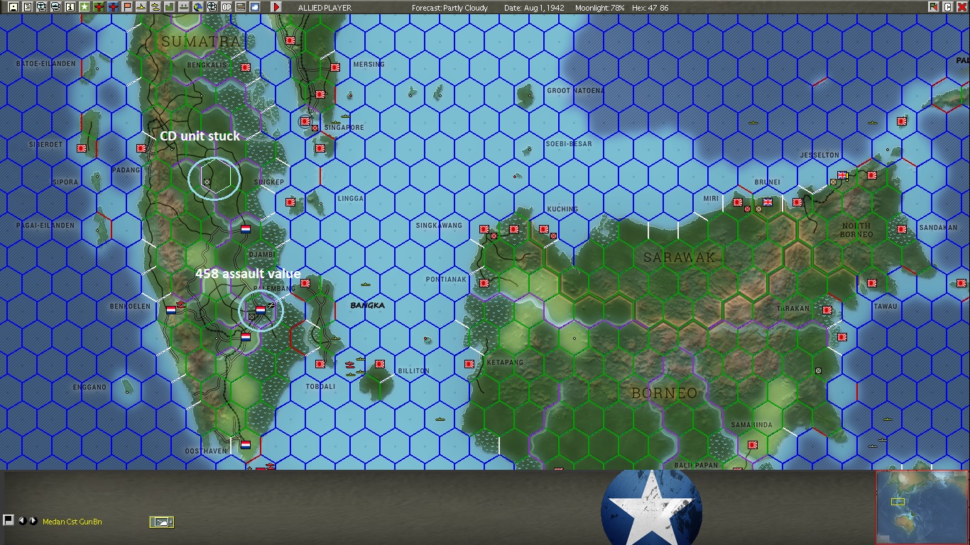 sumatra.jpg