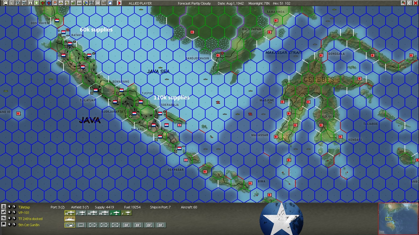 java.jpg